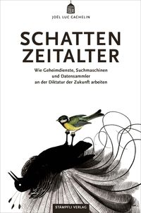 Produktbild: Schattenzeitalter