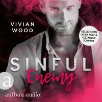 Produktbild: Sinful Enemy