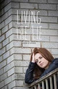 Produktbild: Living the Lie