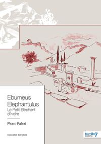 Produktbild: Eburneus elephantulus
