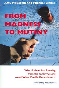 Produktbild: From Madness to Mutiny