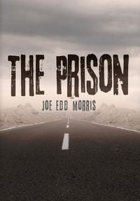 Produktbild: The Prison