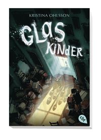 Glaskinder