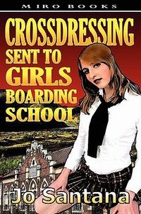 Produktbild: Crossdressing