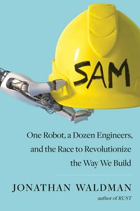 Produktbild: Sam