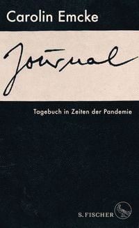 Produktbild: Journal