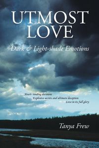 Produktbild: Utmost Love