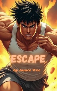 Produktbild: Escape