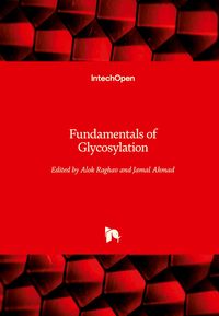 Produktbild: Fundamentals of Glycosylation