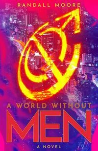 Produktbild: A World Without Men