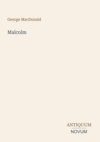 Produktbild: Malcolm