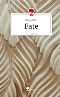 Produktbild: Fate. Life is a Story - story.one