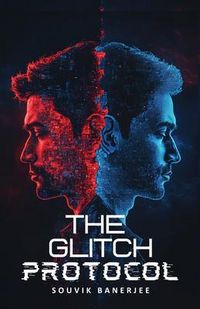 Produktbild: The Glitch Protocol