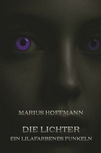 Produktbild: Die Lichter