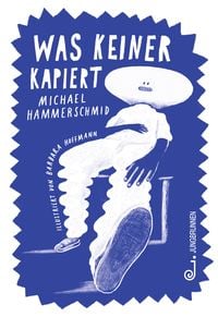 Produktbild: Was keiner kapiert
