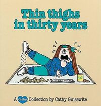 Produktbild: Thin Thighs in Thirty Years