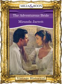 Produktbild: The Adventurous Bride