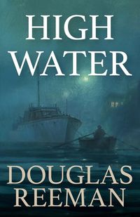 Produktbild: High Water