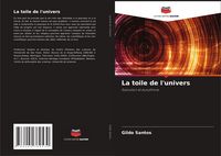 Produktbild: La toile de l'univers