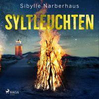 Produktbild: Syltleuchten