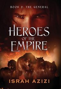 Produktbild: Heroes of the Empire Book 2