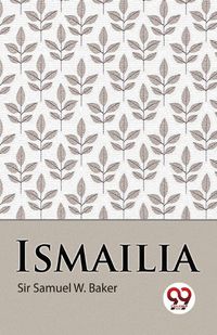 Produktbild: Ismailia