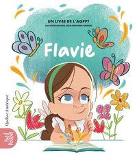 Produktbild: Flavie