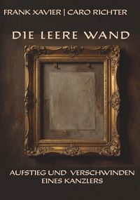Produktbild: Die leere Wand