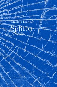 Produktbild: Splitter