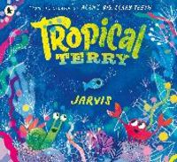 Produktbild: Tropical Terry