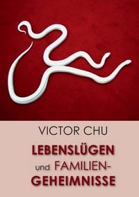Produktbild: Lebensl&uuml;gen und Familiengeheimnisse