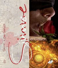 Produktbild: Die Sinne - Der Geruch