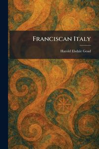 Produktbild: Franciscan Italy