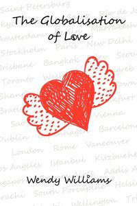 Produktbild: The Globalisation of Love
