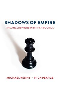 Produktbild: Shadows of Empire
