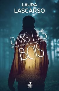 Produktbild: Dans les bois