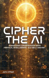 Produktbild: Cipher the AI