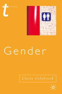Produktbild: Gender