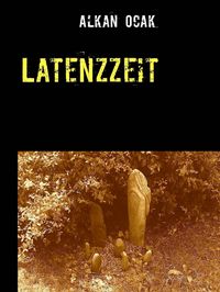 Produktbild: Latenzzeit