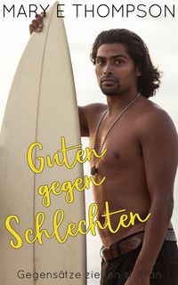 Produktbild: Guten gegen Schlechten