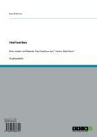 Produktbild: Stieffamilien