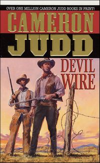 Produktbild: Devil Wire
