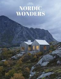 Produktbild: Nordic Wonders