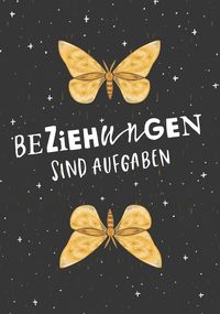 Erwecke deine Energie