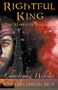 Produktbild: Rightful King