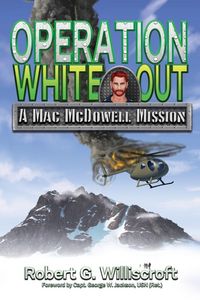 Produktbild: Operation White Out
