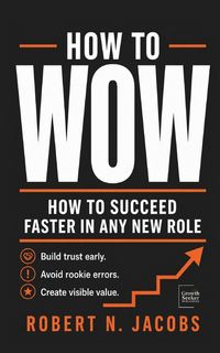 Produktbild: How To Wow