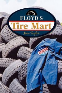 Produktbild: Floyd's Tire Mart