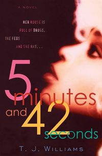 Produktbild: 5 Minutes and 42 Seconds