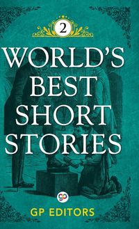 Produktbild: World's Best Short Stories